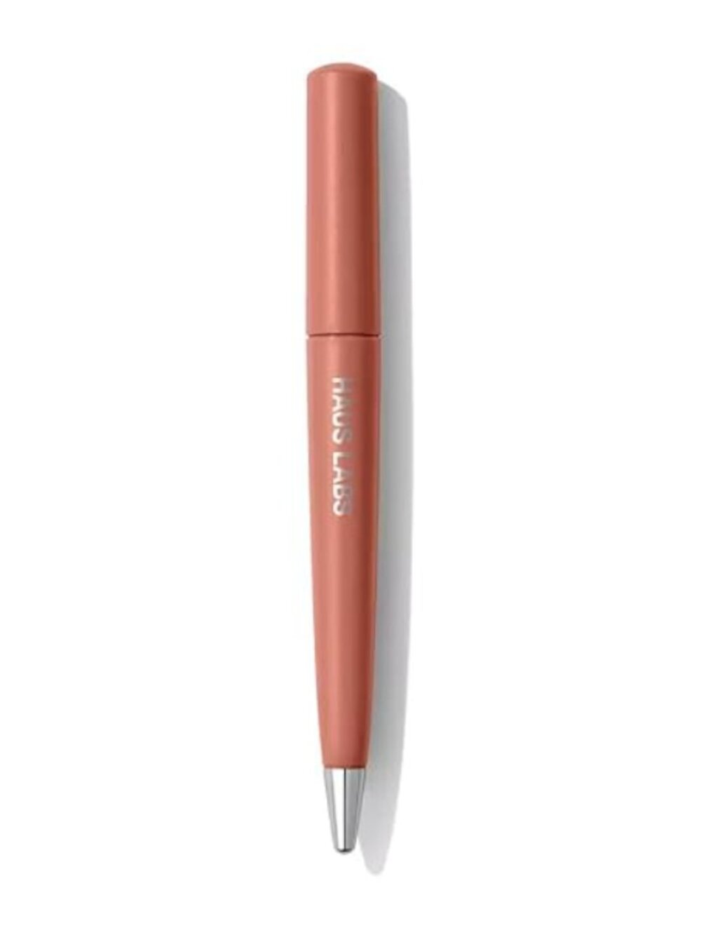 Haus Labs By Lady Gaga Le Monster Lip Crayon Honey Matte